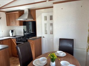 THIS 39X12 2 BED CARNABY RIDGEWAY IS CUTTING EDGE - Image 4