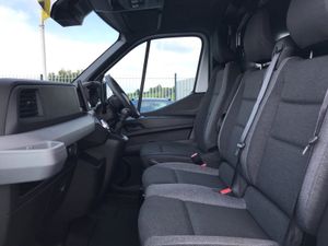 Renault Master 2026 - Image 3