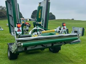 TAMS 3 GRANT FOR TOPPERS & MULCHERS - Image 3