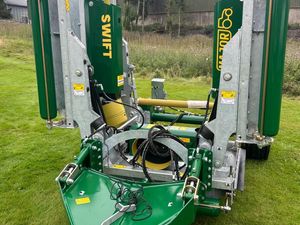 TAMS 3 GRANT FOR TOPPERS & MULCHERS - Image 2