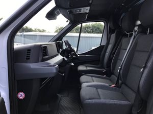 Renault Master 2026 - Image 3