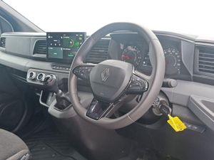 Renault Master MASTER LM35 START 130BHP - Image 2