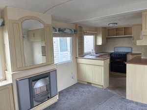 IF YOU’RE LOOKING FOR  A 35X10 FOOT..ATLAS OASIS - Image 4
