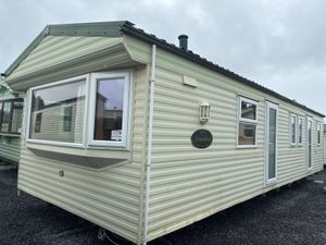 END OF SUMMER SALE  WILLERBY VACATION - Image 2