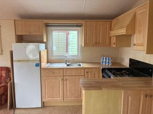 END OF SUMMER SALE  WILLERBY VACATION - Image 4