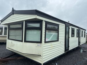 BARGAIN WINTER PACK 3BED 37X12 - Image 2