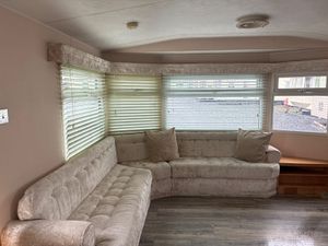 BARGAIN WINTER PACK 3BED 37X12 - Image 4