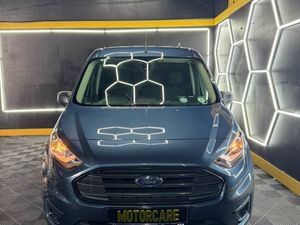 ◼️2023 FORD TRANSIT CONNECT 1.5 TDCI 3 SEATER◼️ - Image 3