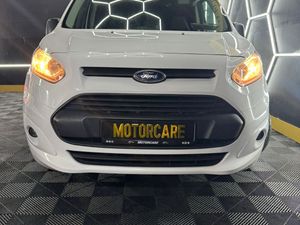 ◼️2015 FORD TRANSIT CONNECT 3 SEATER◼️ - Image 4