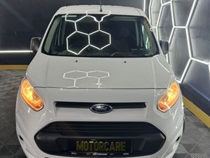 ◼️2015 FORD TRANSIT CONNECT 3 SEATER◼️ - Image 3