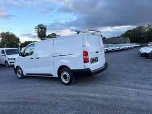 Opel Vivaro - Image 2
