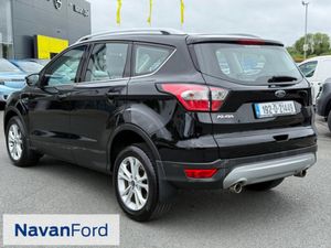 Ford Kuga Titanium 1.5 TD 120Ps **6 Month Warranty - Image 3