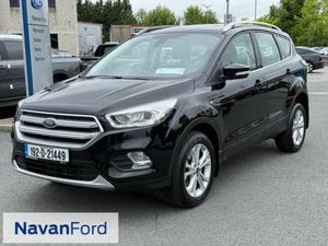 Ford Kuga Titanium 1.5 TD 120Ps **6 Month Warranty - Image 4