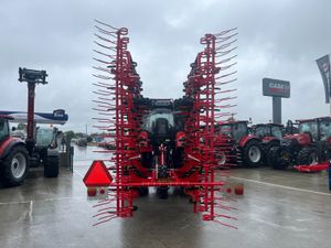 Vaderstad NZ 6 Meter - Image 4