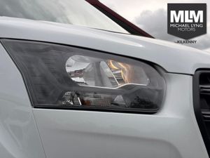 Ford Transit Transit 350 Trend LWB 130 PS - Image 4