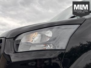 Ford Transit Transit 350 Trend LWB 130 PS - Image 4