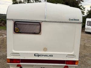 Trade sale van in stunning condition - Image 3