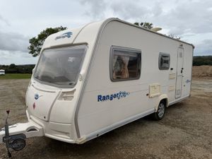 Caravan - Image 4