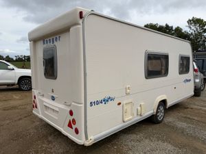 Caravan - Image 2