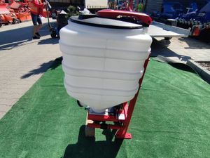 NEW | Cover Crop Seeder Crop Drill 110L - Image 3