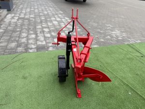 NEW | Tractor plough for Kubota Iseki Yanmar - Image 4