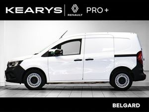 Renault Kangoo KANGOO VAN ML19 DCI START GSR2 - Image 3