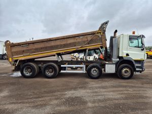2016 (66) DAF TRUCKS CF440 - Image 3