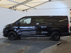 Fiat Scudo L2 Diesel - Image 4