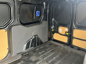 Ford Transit Connect 250 L2  1.5 EcoBlue 120ps Lim - Image 4