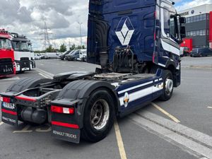 Renault T460 2017 - Image 3