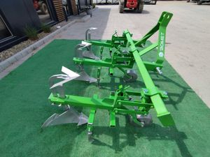 NEW | Harrow Plough Ridger 3/5 Row - Image 3