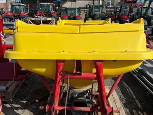 Abbey HPA 1400 Fert Spreader - €2,750 - No VAT