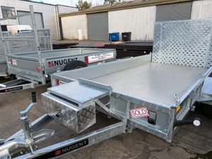 Aluminium Toolboxes - Image 2
