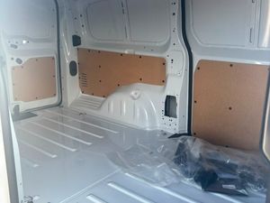 Peugeot Expert L1 Diesel Asphalt - Image 4