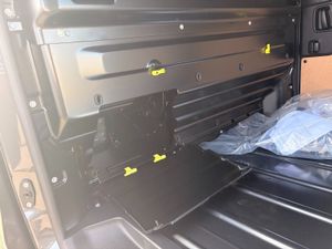 Peugeot Expert L1 Diesel Asphalt - Image 4