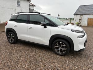 Citroen C3 Aircross 2023 / Finance Available - Image 3