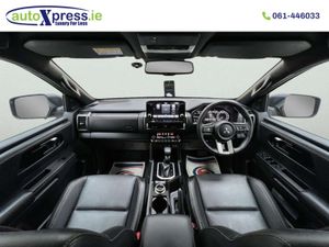 Mitsubishi Other 4WD GSR, ULTRA LOW Mileage, 360 c - Image 2