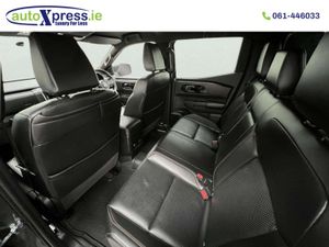 Mitsubishi Other 4WD GSR, ULTRA LOW Mileage, 360 c - Image 4