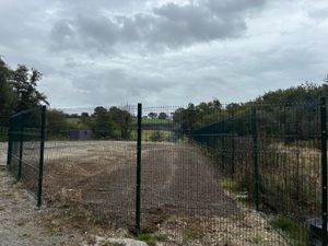 1 acre secure yard to rent Enniscorthy - Image 4