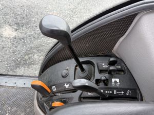2023 Kubota BX-231 Cab - Image 3