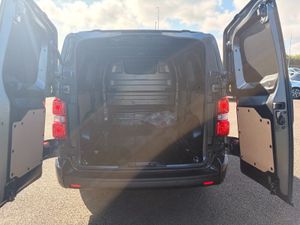 Peugeot Expert L1 Diesel Asphalt - Image 2