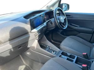 Ford Transit Connect 250 L2 PETROL 1.5 EcoBoost PH - Image 3