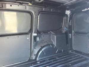 Ford Transit Connect 250 L2 PETROL 1.5 EcoBoost PH - Image 4