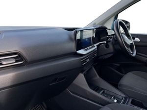 Ford Transit Connect 250 Active AUTO L2 LWB FlexCa - Image 3