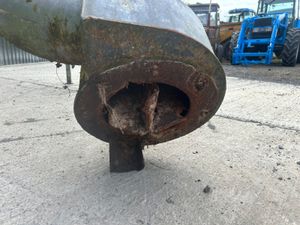 Hi Spec Agitator - Image 2