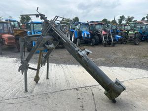 Hi Spec Agitator - Image 3