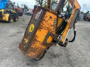 Ferri Hedgecutter - Image 4