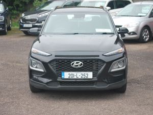 Hyundai Van 2020 1.5 Diesel Van - Image 2