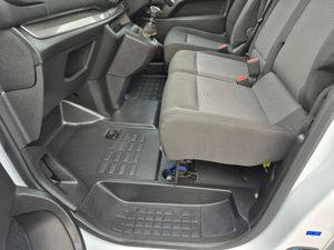 PEUGEOT EXPERT PROFFESEIONAL 2.0 INCLUDES VAT - Image 4