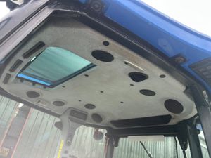 2014 New Holland TD5.65 2wd - Image 3